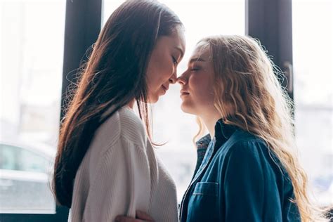 film x gratuit lesbienne|VIDEOS PORNO GRATUITES LESBIENNES.